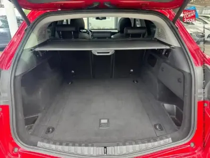 Photo 13 Alfa Romeo Stelvio  2.2 Diesel 180ch Super AT8