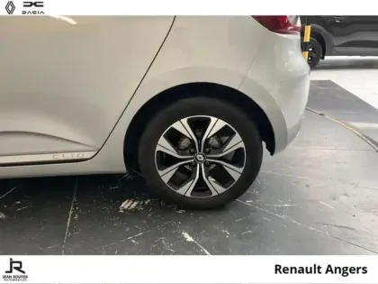 Photo 7 Renault Clio  1.0 TCe 90ch Limited -21N