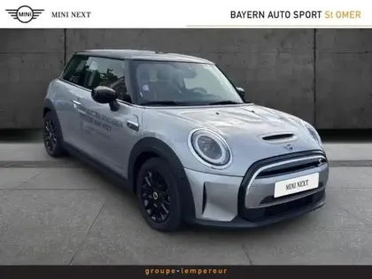 Photo Mini Mini Edition Premium Plus