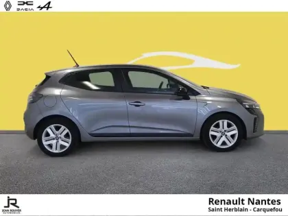 Photo 18 Renault Clio  1.0 TCe 90ch Evolution