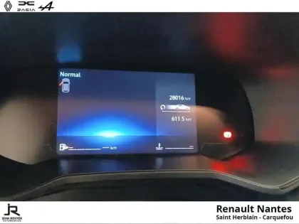 Photo 26 Renault Clio  1.0 TCe 90ch Evolution