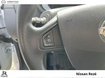 Photo 8 Nissan Nv250  L1 1.5 dCi 95 Optima