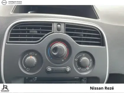 Photo 11 Nissan Nv250  L1 1.5 dCi 95 Optima