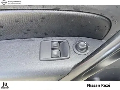 Photo 9 Nissan Nv250  L1 1.5 dCi 95 Optima