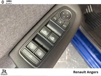 Photo 9 Renault Clio  1.0 TCe 90ch Techno - 24