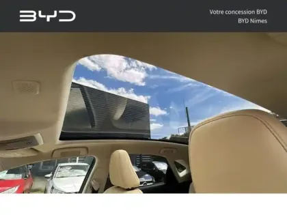 Photo 5 Lexus Nx  300h 4WD Executive