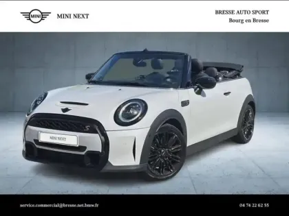 Photo Mini Mini Edition Premium Plus
