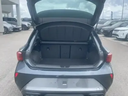 Photo 5 Cupra Leon  2.0 TDI 150ch V DSG7