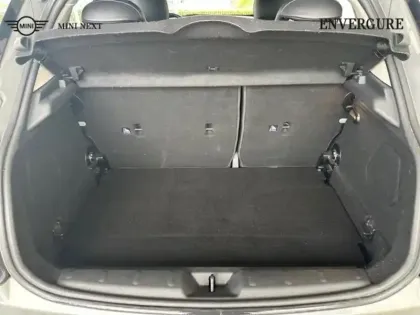 Photo 6 Mini Mini  5 Portes Cooper 136ch Edition Camden