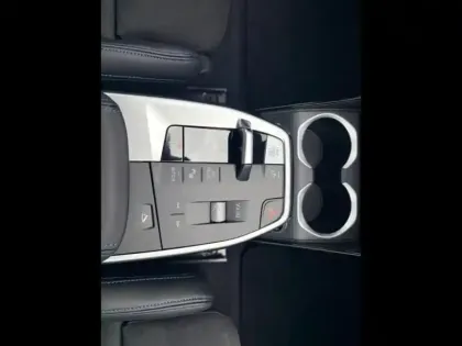 Photo 12 BMW X1  sDrive20i 170ch M Sport