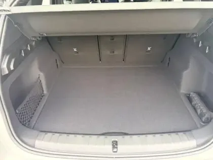 Photo 9 BMW X1  sDrive20i 170ch M Sport