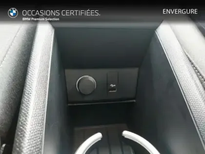 Photo 13 BMW I3  170ch 120Ah Edition WindMill Atelier