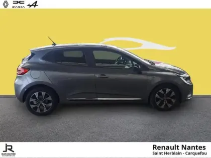 Photo 14 Renault Clio  1.0 TCe 90ch Evolution
