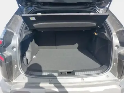 Photo 8 Dacia Duster  1.2 mild hybrid 140ch Journey