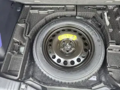 Photo 8 Ford Kuga  2.0 EcoBlue 120 ch ST-Line BVA