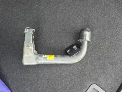 Photo 7 Ford Kuga  2.0 EcoBlue 120 ch ST-Line BVA