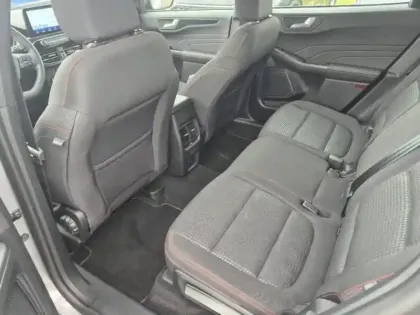 Photo 9 Ford Kuga  2.0 EcoBlue 120 ch ST-Line BVA