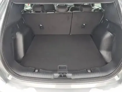 Photo 6 Ford Kuga  2.0 EcoBlue 120 ch ST-Line BVA