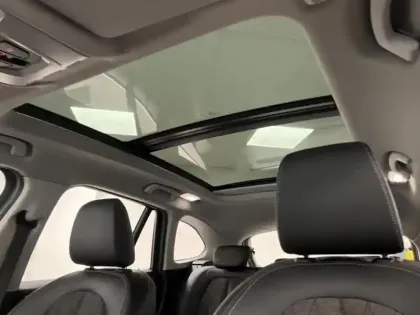 Photo 15 BMW X1  xDrive25eA 220ch xLine 6cv