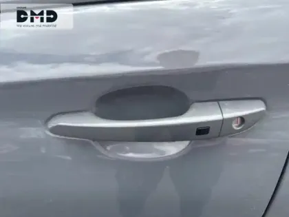 Photo 14 Hyundai Kona  1.0 T-GDi 120ch FAP Creative