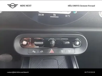 Photo 10 Mini Countryman  C 170ch JCW DKG7