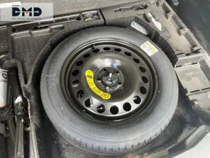 Photo 13 Ford Kuga  2.5 Duratec 190ch FHEV E85 ST-Line Business BVA