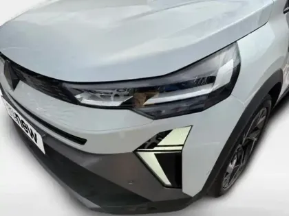 Photo 8 Renault Symbioz  1.8 E-Tech full hybrid 160ch esprit Alpine - 25