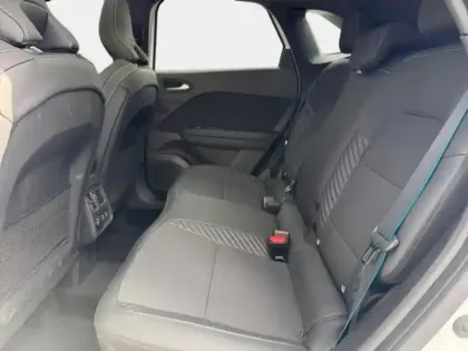 Photo 11 Renault Symbioz  1.8 E-Tech full hybrid 160ch esprit Alpine - 25