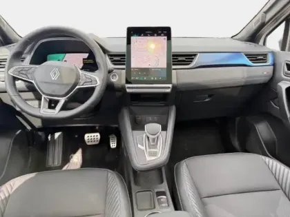 Photo 12 Renault Symbioz  1.8 E-Tech full hybrid 160ch esprit Alpine - 25