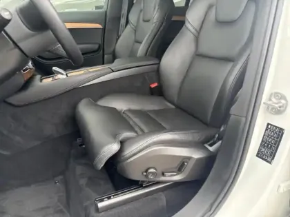 Photo 7 Volvo Xc90  T8 AWD 310 + 145ch Inscription Geartronic