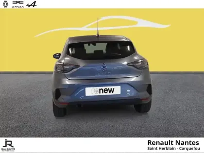 Photo 20 Renault Clio  1.0 TCe 90ch Evolution - 24