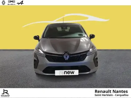 Photo 16 Renault Clio  1.0 TCe 90ch Evolution - 24