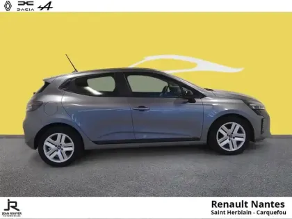 Photo 18 Renault Clio  1.0 TCe 90ch Evolution - 24
