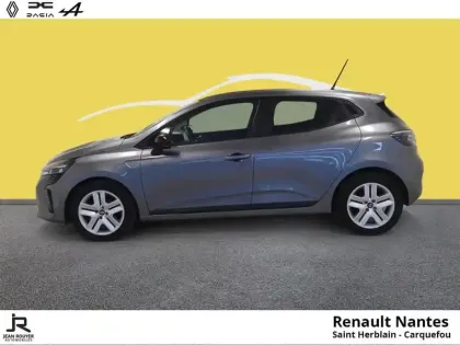 Photo 22 Renault Clio  1.0 TCe 90ch Evolution - 24
