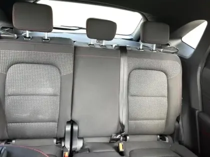 Photo 7 Ford Kuga  2.5 Duratec 190ch FHEV E85 ST-Line BVA