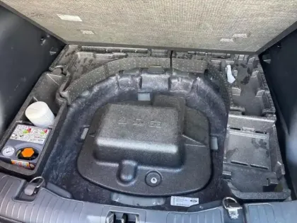 Photo 9 Ford Kuga  2.5 Duratec 190ch FHEV E85 ST-Line BVA