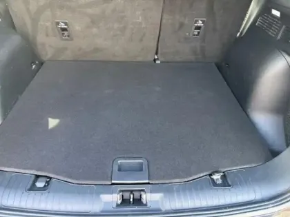 Photo 8 Ford Kuga  2.5 Duratec 190ch FHEV E85 ST-Line BVA