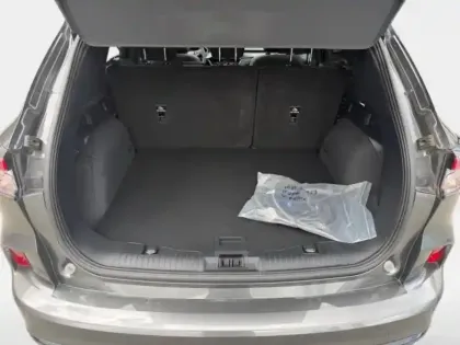 Photo 8 Ford Kuga  2.5 Duratec 225ch PHEV Vignale BVA