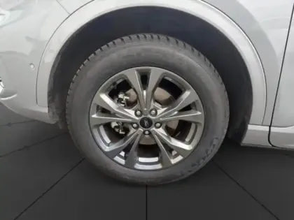 Photo 10 Ford Kuga  2.5 Duratec 225ch PHEV ST-Line Business BVA