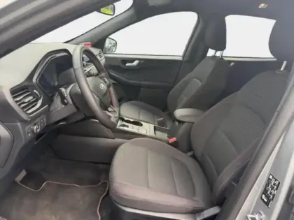 Photo 13 Ford Kuga  2.5 Duratec 225ch PHEV ST-Line Business BVA