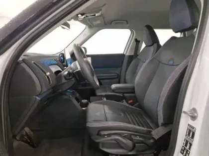 Photo 11 Mini Countryman  S 218ch Classic ALL4 DKG7