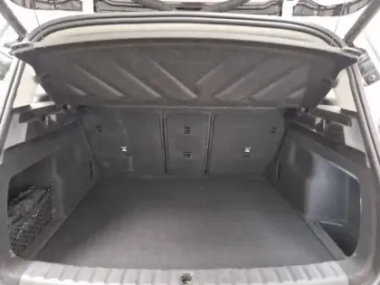 Photo 12 Mini Countryman  S 218ch Classic ALL4 DKG7