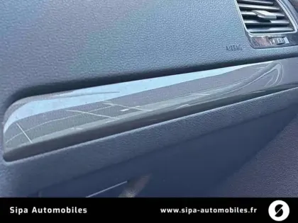 Photo 29 Volkswagen Golf  1.5 TSI 150 EVO BVM6
