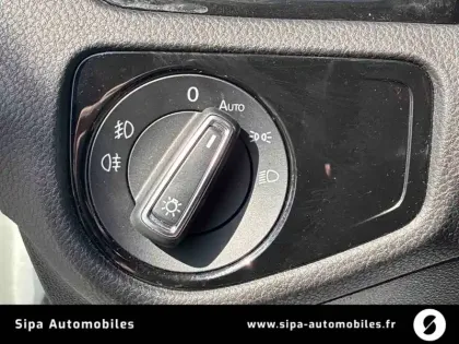 Photo 28 Volkswagen Golf  1.5 TSI 150 EVO BVM6