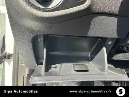 Photo 18 Volkswagen Golf  1.5 TSI 150 EVO BVM6