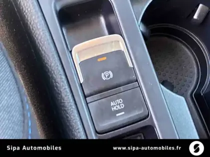 Photo 23 Volkswagen Golf  1.5 TSI 150 EVO BVM6