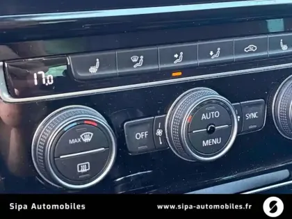 Photo 24 Volkswagen Golf  1.5 TSI 150 EVO BVM6