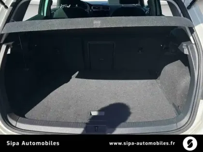 Photo 9 Volkswagen Golf  1.5 TSI 150 EVO BVM6
