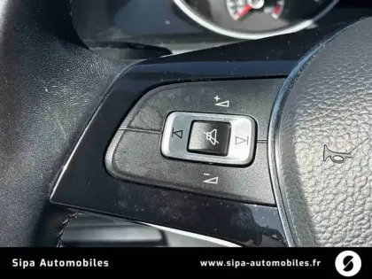 Photo 25 Volkswagen Golf  1.5 TSI 150 EVO BVM6