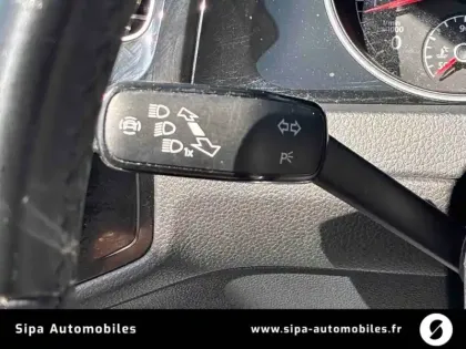 Photo 27 Volkswagen Golf  1.5 TSI 150 EVO BVM6